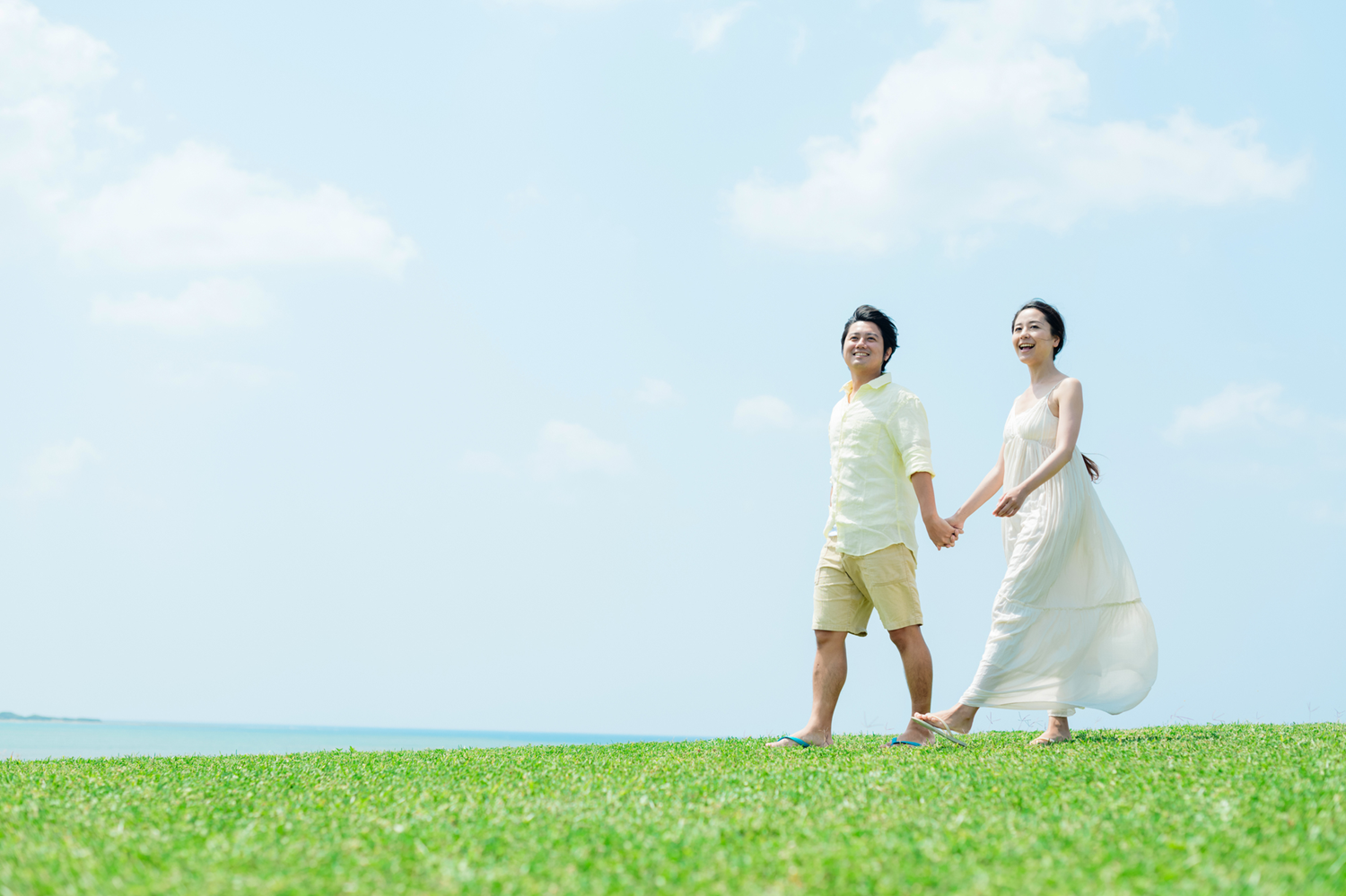 気になる方と何度でもお見合いができます