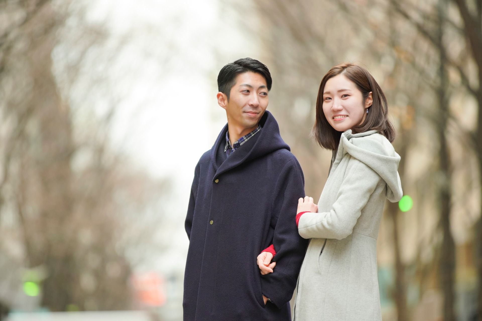 結婚相談所のデート回数 | 結婚の窓口