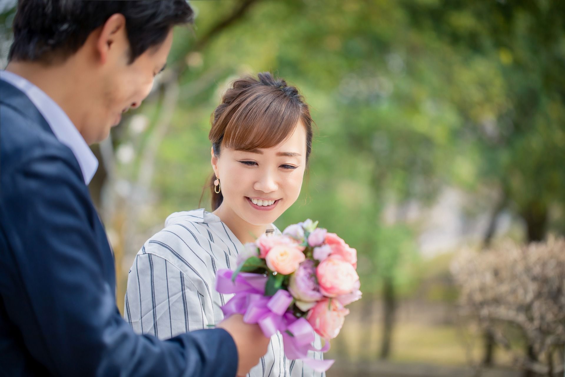 上手な婚活サービス活用法とは？！| 結婚の窓口
