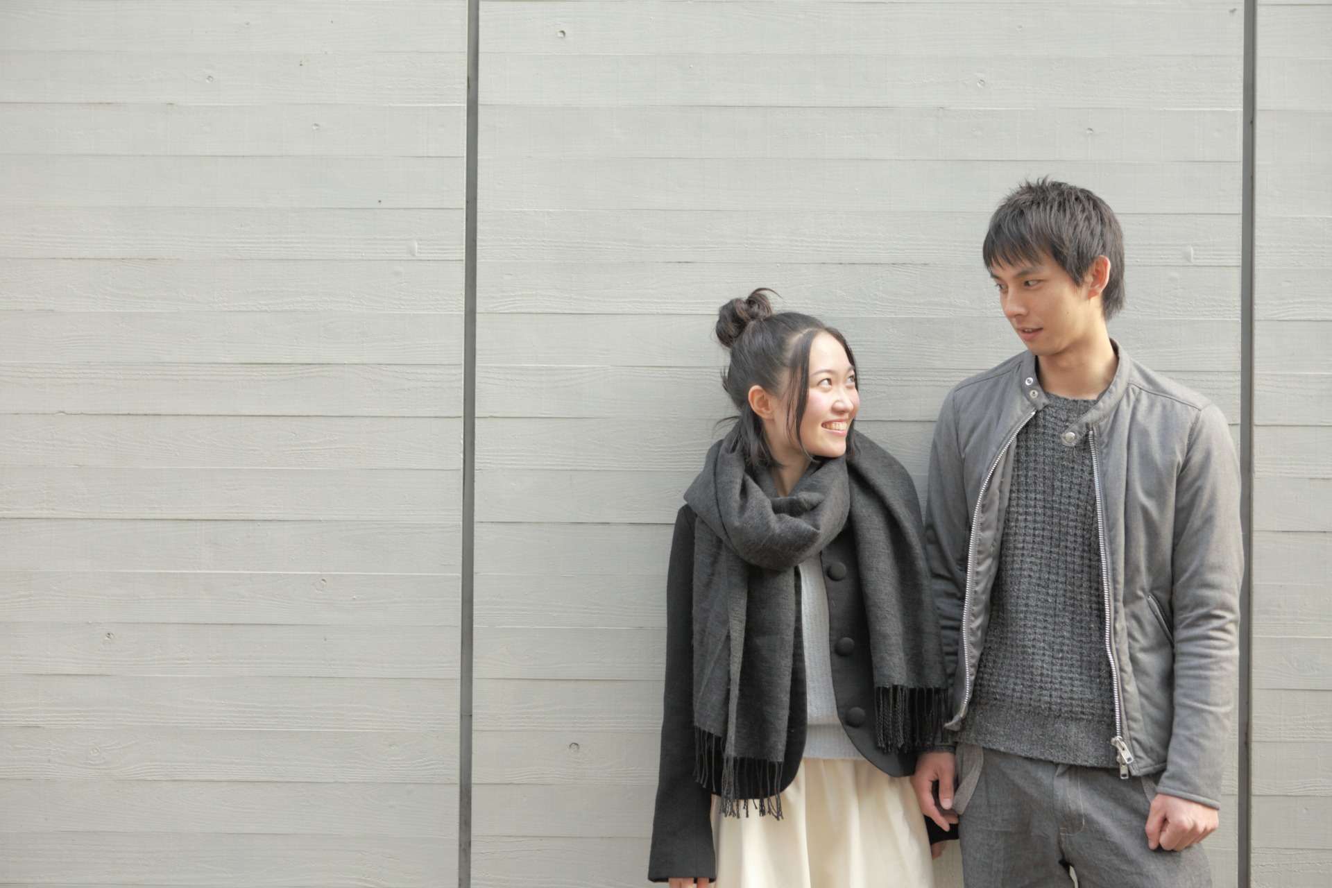 結婚相談所での出会いとは？ | 結婚の窓口