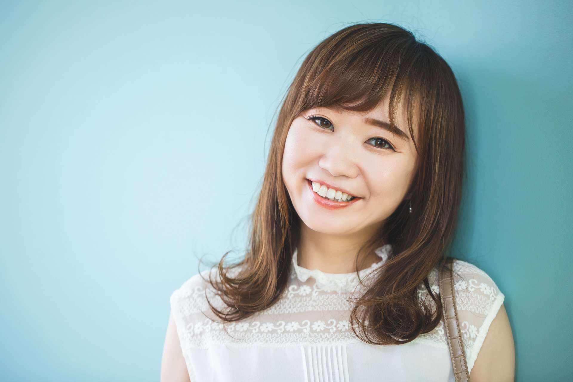 婚活で人気のある女性の2つのポイント | 結婚の窓口