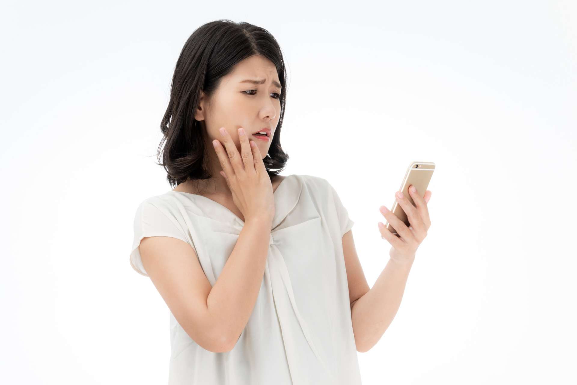 婚活でうまくいかない・振られる女性の特徴 | 結婚相談所 東京・新宿