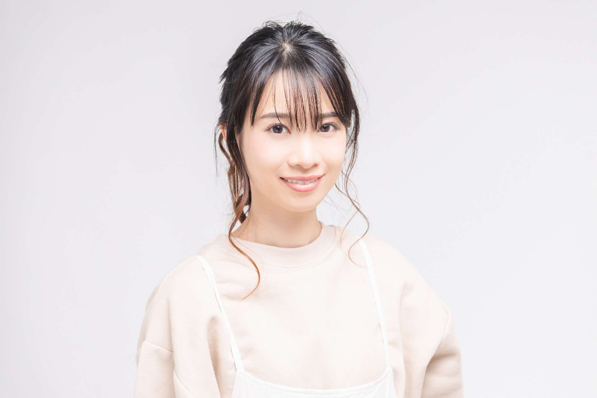 婚活写真で婚活が決まる！ | 結婚の窓口