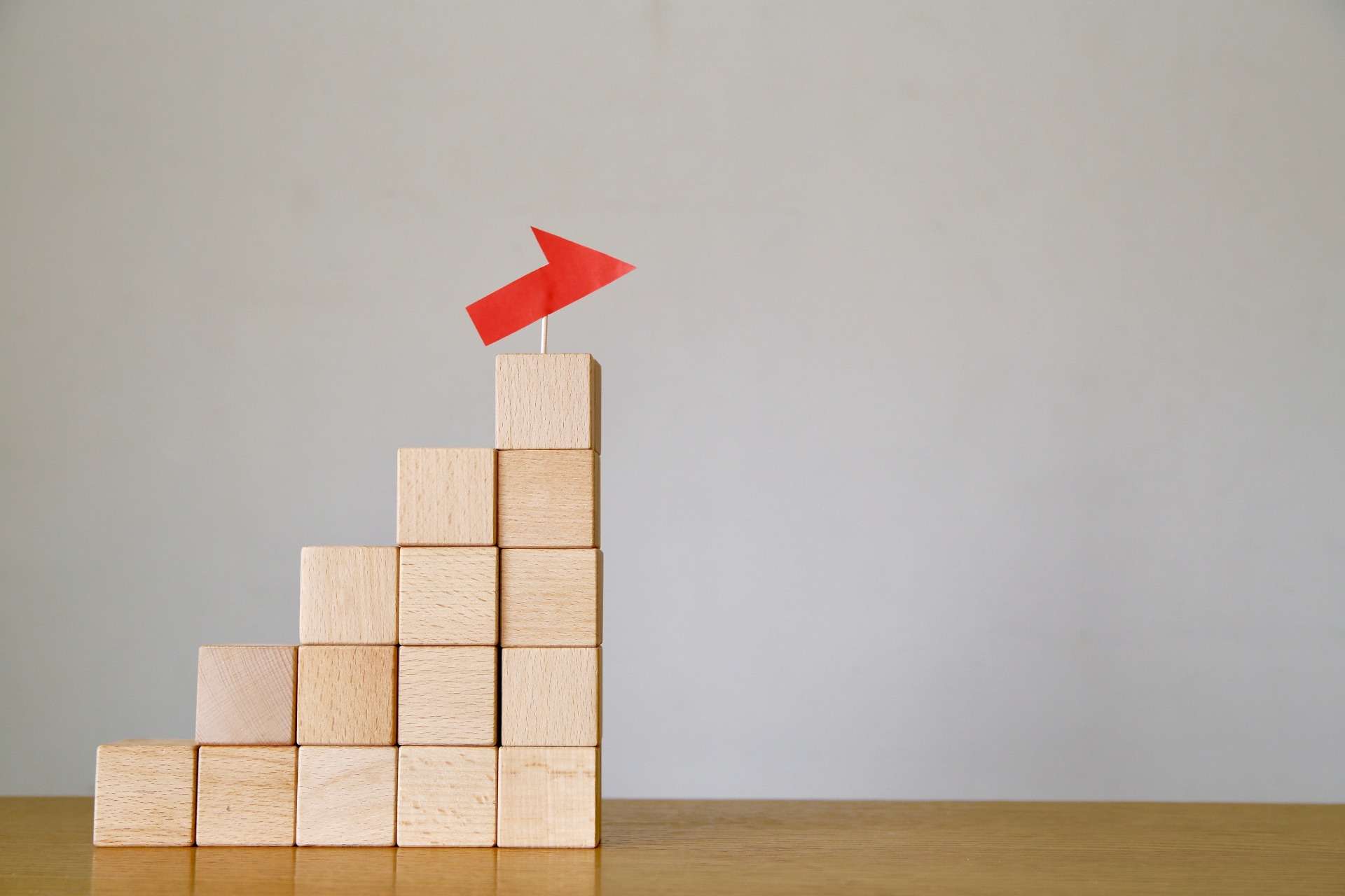 婚活に向いている自分磨きとは？！ | 結婚の窓口