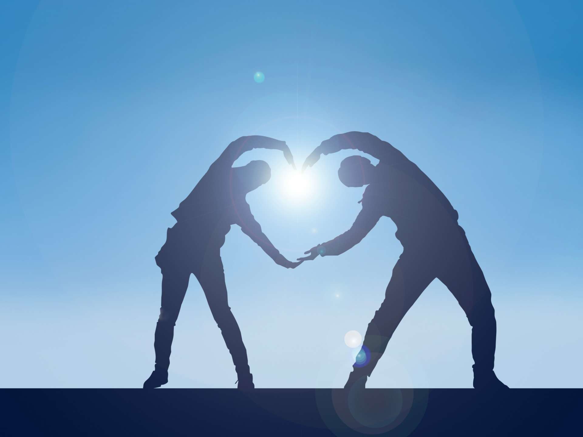 男女の脳の違いを理解して婚活を始めよう | 結婚相談所 東京・新宿