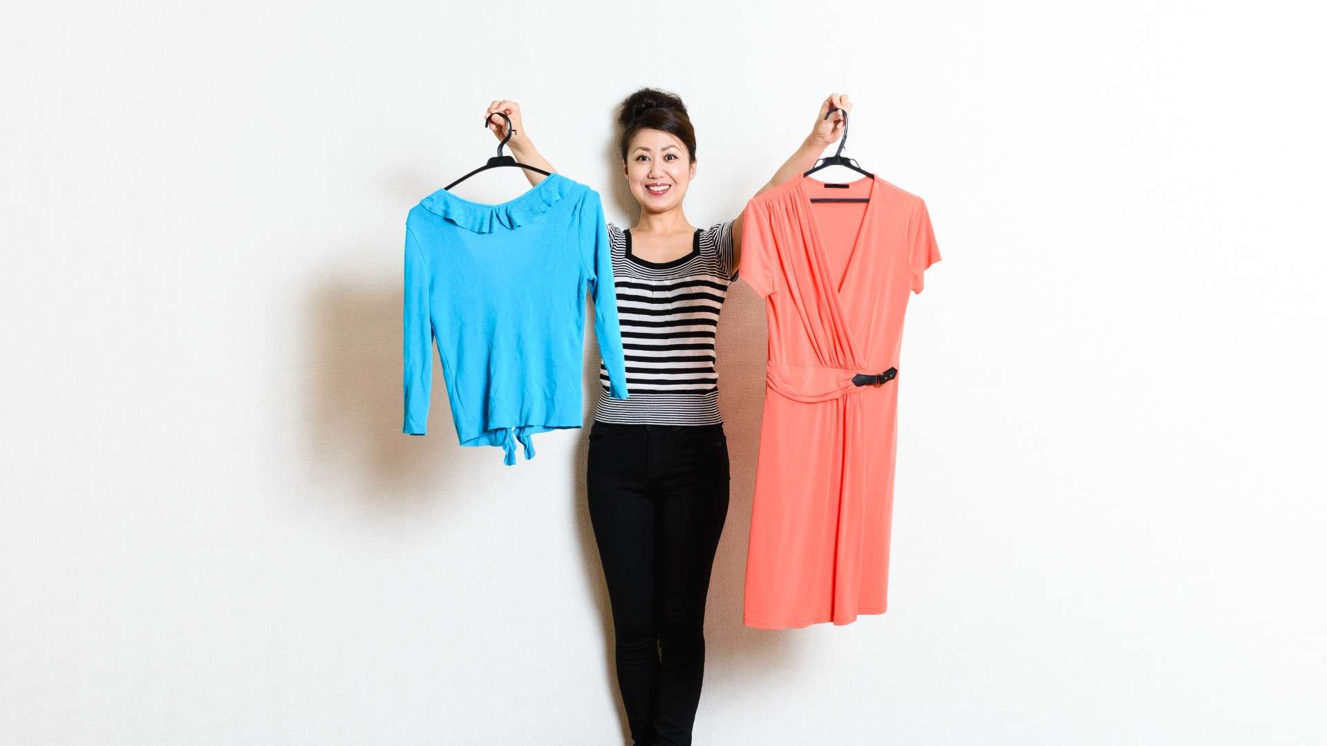 結婚相談所が厳選して選ぶ婚活デートで選ばれるための服装とは？