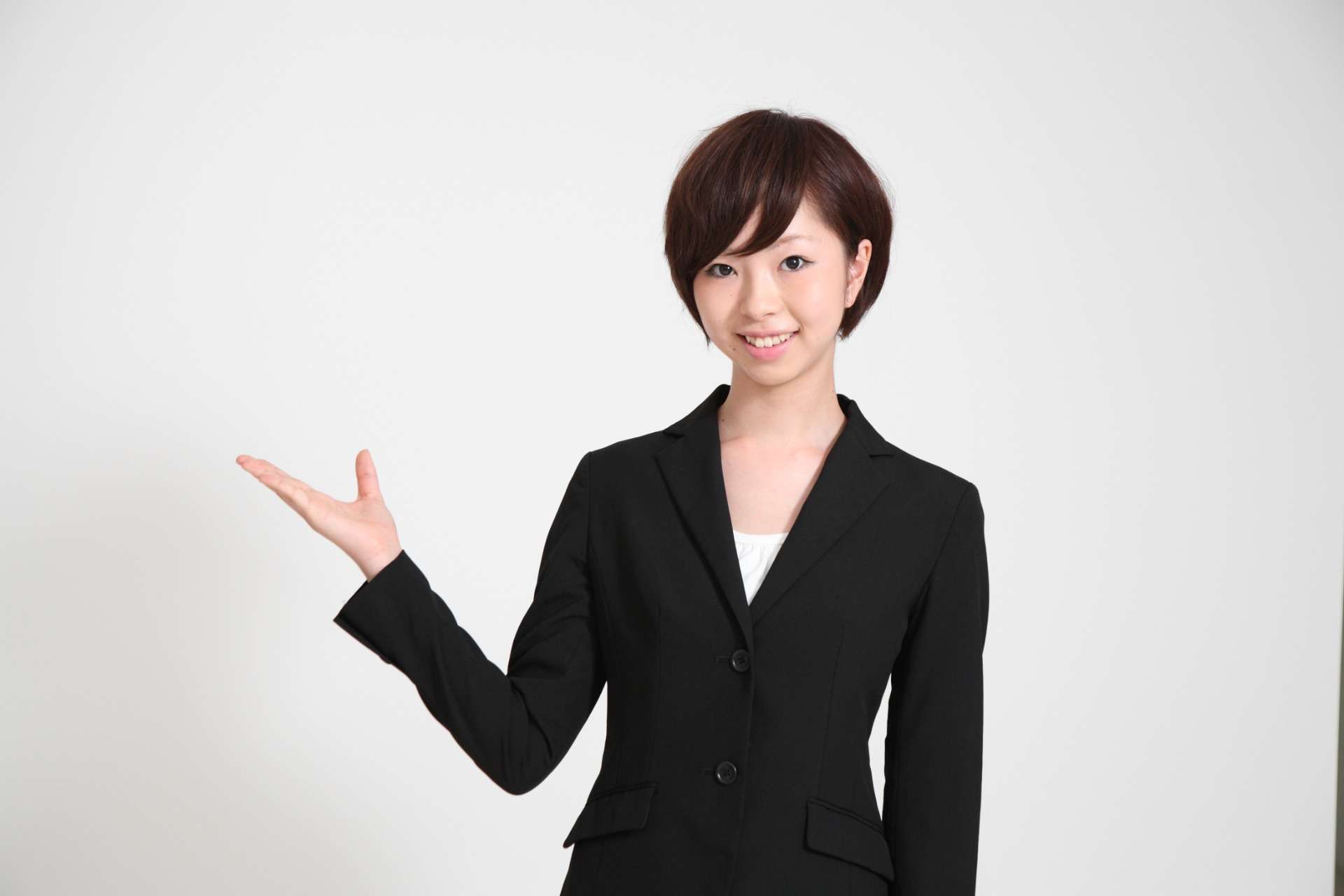 システム使用料