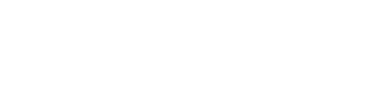 株式会社iStyle