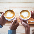 お申込みからの流れ