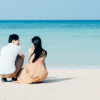 東京の結婚相談所･結婚の窓口のお客様の声