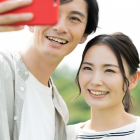 東京の結婚相談所･結婚の窓口の評判