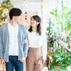 東京の結婚相談所･結婚の窓口の口コミ情報