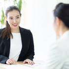 結婚の窓口で婚活を始めたきっかけは？